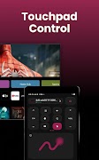 LG TV Remote Ekran Görüntüsü 7