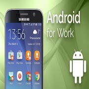 AFW Rollout โปสเตอร์