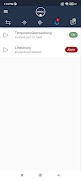 HOOC Compact 스크린샷 5