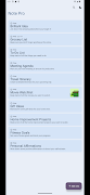 Notepad Pro 海报