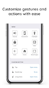 Touch Assistant 截圖 3