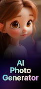 AiPLAY poster