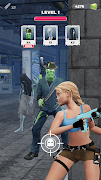 Monster Hunter الملصق