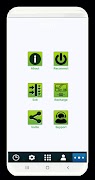 ATEL DIALER screenshot 2