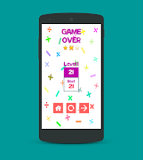 Math Marathon স্ক্রিনশট 4