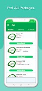 All Network Package 截图 7