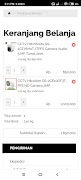 BestBrightStore screenshot 3
