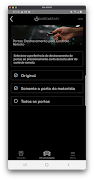 CustomEasy syot layar 2
