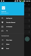 KODI Lite poster