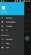 KODI Lite ポスター