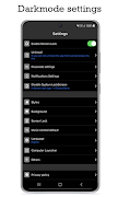 Lock Screen iOS screenshot 7