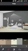 برنامه‌نما IdeaColor عکس از صفحه