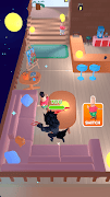 I'm Werewolf Screenshot 6