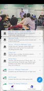 Classroom Games - TESOL TEFL Screenshot 5