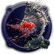 Scary SMS & Notification スクリーンショット 3