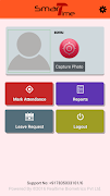 Smartime Cloud screenshot 6