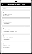 1 Schermata RonsApp