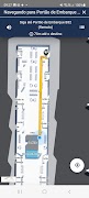 Viracopos Maps screenshot 2