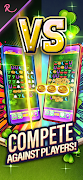 Lucky Match - Real Money Games تصوير الشاشة 2