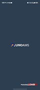 JunoViewer Affiche