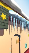 Ice Break screenshot 5