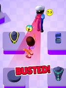 Shoplifting Master screenshot 5