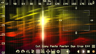 Virtual ANS 3 screenshot 3