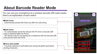 Smart Touch Pad screenshot 6