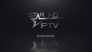 Star VIP screenshot 5