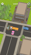 Emergency Jam captura de pantalla 6