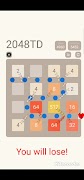2048TD اسکرین شاٹ 5