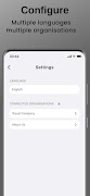 Data Verifier 截圖 5