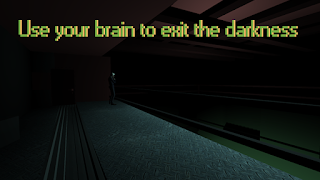 Buckshot Roulette: Multiplayer screenshot 3