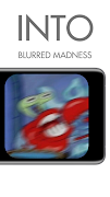 MemeStudio Low-Quality Filters 스크린샷 6