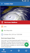 Konexus captura de pantalla 4