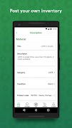 Scrapo - Plastic Recycling Mar screenshot 2