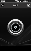 Flashlights screenshot 4