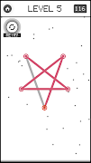 Connectrix Poster