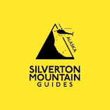 Silverton Mountain Guides