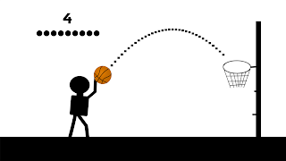 All Black - 5 MB Game screenshot 4