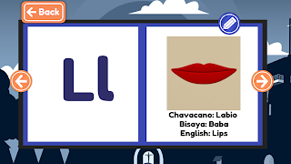 Aprende syot layar 3