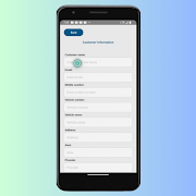 Car Clean Plus screenshot 3