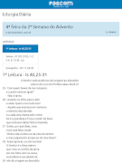 PASCOM PR اسکرین شاٹ 5