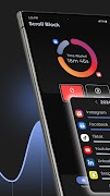 Scroll Block: Stop Scroll Pro 截图 4