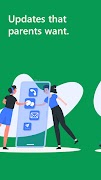 TKBuddy Admin screenshot 3
