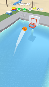 Aqualand 3D screenshot 4