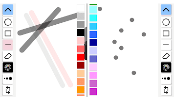 Two Drawers 截图 3