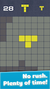 Pentas capture d'écran 7