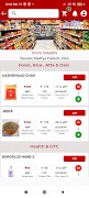 Boonos Store screenshot 2