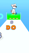 Word Run screenshot 5